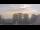 Webcam in Heringsdorf (Usedom), 2.7 mi away