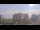 Webcam in Heringsdorf (Usedom), 10 mi away
