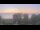 Webcam in Heringsdorf (Usedom), 18.8 km