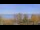 Webcam in Heringsdorf (Usedom), 18.8 km