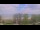 Webcam in Heringsdorf (Usedom), 2.8 km entfernt