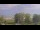 Webcam in Heringsdorf (Usedom), 18.8 km
