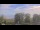 Webcam in Heringsdorf (Usedom), 0.1 mi away