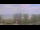 Webcam in Heringsdorf (Usedom), 0.3 km entfernt