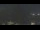 Webcam in Heringsdorf (Usedom), 18.8 km