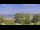 Webcam in Heringsdorf (Usedom), 18.8 km