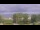 Webcam in Heringsdorf (Usedom), 0.1 mi away