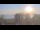 Webcam in Heringsdorf (Usedom), 18.8 km