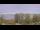 Webcam in Heringsdorf (Usedom), 18.8 km