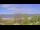 Webcam in Heringsdorf (Usedom), 19 km entfernt