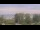 Webcam in Heringsdorf (Usedom), 0.1 mi away