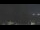 Webcam in Heringsdorf (Usedom), 18.8 km