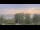Webcam in Heringsdorf (Usedom), 18.8 km entfernt