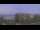 Webcam in Heringsdorf (Usedom), 6.9 km entfernt