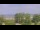 Webcam in Heringsdorf (Usedom), 2.2 km