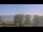 Webcam in Heringsdorf (Usedom), 7.3 mi away
