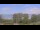 Webcam in Heringsdorf (Usedom), 0.9 mi away