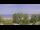Webcam in Heringsdorf (Usedom), 3.9 mi away