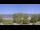 Webcam in Heringsdorf (Usedom), 6.9 km entfernt