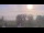 Webcam in Heringsdorf (Usedom), 7.3 mi away
