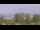 Webcam in Heringsdorf (Usedom), 18.8 km