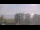 Webcam in Heringsdorf (Usedom), 19 km entfernt