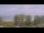 Webcam in Heringsdorf (Usedom), 12.6 km