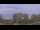 Webcam in Heringsdorf (Usedom), 25.9 km