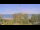 Webcam in Heringsdorf (Usedom), 18.8 km