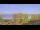 Webcam in Heringsdorf (Usedom), 0.3 km