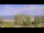 Webcam in Heringsdorf (Usedom), 0.3 km