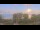 Webcam in Heringsdorf (Usedom), 2.7 mi away