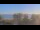Webcam in Heringsdorf (Usedom), 7.3 mi away