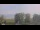 Webcam in Heringsdorf (Usedom), 19 km