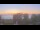 Webcam in Heringsdorf (Usedom), 18.8 km