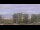 Webcam in Heringsdorf (Usedom), 2.4 km