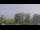Webcam in Heringsdorf (Usedom), 19 km