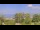 Webcam in Heringsdorf (Usedom), 0.3 km entfernt