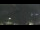 Webcam in Heringsdorf (Usedom), 0.3 km
