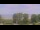 Webcam in Heringsdorf (Usedom), 2.3 km