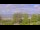 Webcam in Heringsdorf (Usedom), 18.8 km