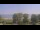 Webcam in Heringsdorf (Usedom), 2.8 km