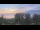 Webcam in Heringsdorf (Usedom), 0.9 mi away