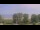 Webcam in Heringsdorf (Usedom), 0.3 km