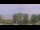 Webcam in Heringsdorf (Usedom), 13 km