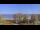 Webcam in Heringsdorf (Usedom), 9.3 km entfernt