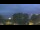 Webcam in Heringsdorf (Usedom), 2.8 km