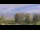 Webcam in Heringsdorf (Usedom), 18.8 km entfernt