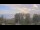 Webcam in Heringsdorf (Usedom), 18.8 km