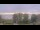 Webcam in Heringsdorf (Usedom), 0.3 km